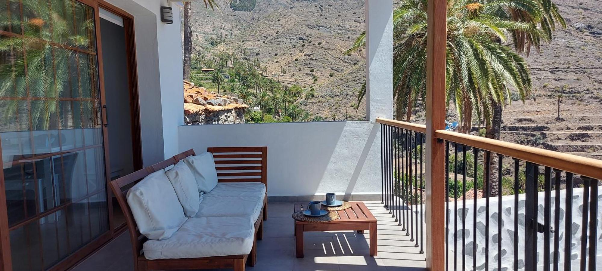 Vv Casa Mercedes Puesta De Sol فاليهيرموسو المظهر الخارجي الصورة